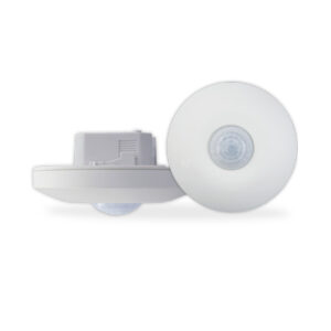DALI-2 SD360-10 Ecos BMS ø10m