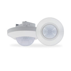 DALI-2 SD360-24 Ecos BMS ø24m