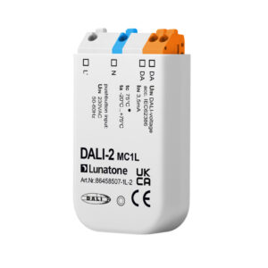 DALI-2 MC1L