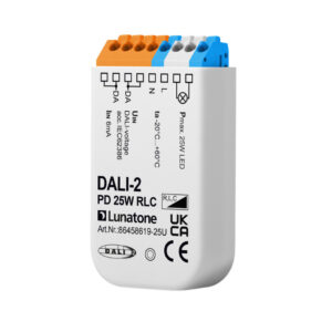 DALI PD 3-25W UNIVERSAL