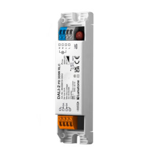 DALI PD 10-300W UNIVERSAL