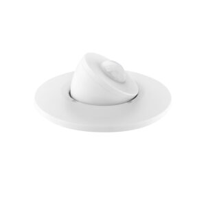 DALI-2 CS PIR ø6m eurodåse