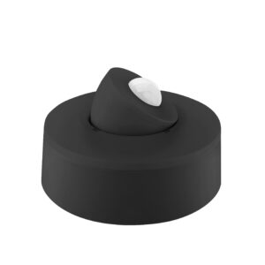 DALI-2 CS PIR ø6m påbygning