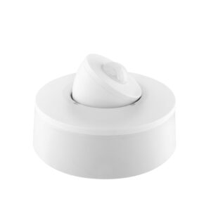 DALI-2 CS PIR ø6m påbygning
