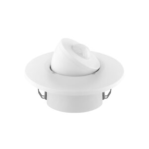 DALI-2 CS PIR ø6m planforsænket